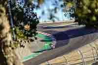 Laguna-Seca;event-digital-images;motorbikes;no-limits;peter-wileman-photography;trackday;trackday-digital-images